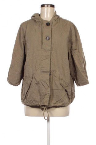 Damenjacke Old Navy, Größe XL, Farbe Grün, Preis € 47,99