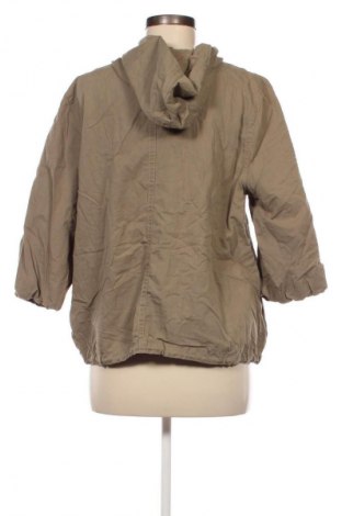 Damenjacke Old Navy, Größe XL, Farbe Grün, Preis € 47,99