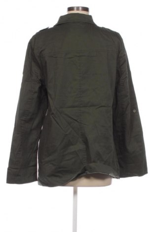 Damenjacke Old Navy, Größe L, Farbe Grün, Preis € 19,49