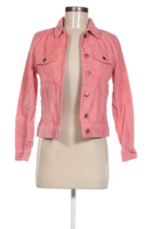 Damenjacke Old Navy, Größe XS, Farbe Rosa, Preis € 47,99