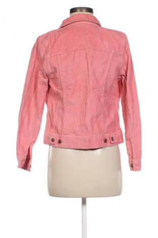 Damenjacke Old Navy, Größe XS, Farbe Rosa, Preis € 47,99