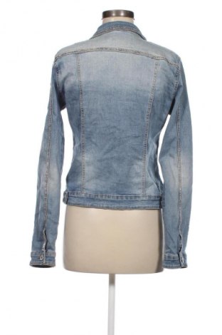 Damenjacke Onado, Größe M, Farbe Blau, Preis € 12,99