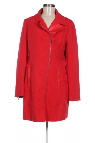 Damenjacke Orsay, Größe M, Farbe Rot, Preis € 27,49