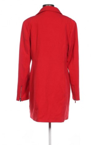 Damenjacke Orsay, Größe M, Farbe Rot, Preis € 27,49