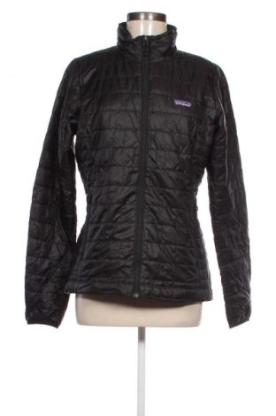 Damenjacke Patagonia, Größe M, Farbe Schwarz, Preis 95,99 €