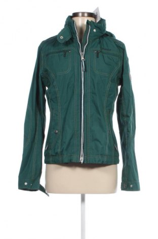 Damenjacke Pikeur, Größe M, Farbe Grün, Preis € 80,99