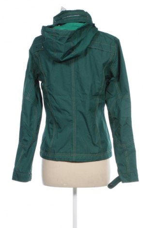 Damenjacke Pikeur, Größe M, Farbe Grün, Preis 80,99 €