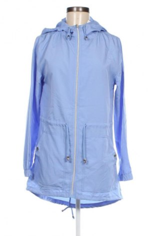 Damenjacke Primark, Größe XS, Farbe Blau, Preis € 33,99