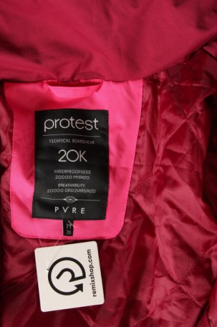 Damenjacke Protest, Größe M, Farbe Mehrfarbig, Preis € 21,99