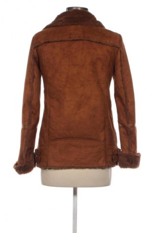 Damenjacke Pull&Bear, Größe S, Farbe Braun, Preis € 20,99