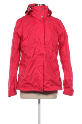 Damenjacke Quechua, Größe L, Farbe Rosa, Preis € 17,49