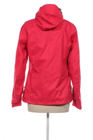 Damenjacke Quechua, Größe L, Farbe Rosa, Preis € 17,49