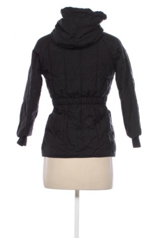 Damenjacke RefrigiWear, Größe XS, Farbe Schwarz, Preis € 24,99