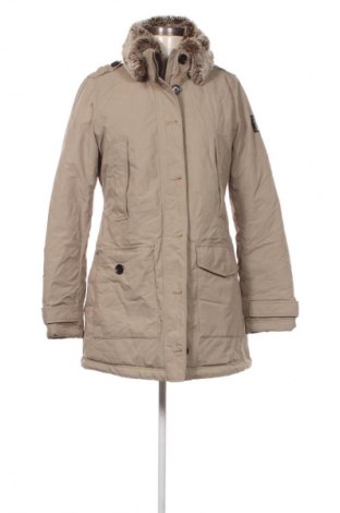 Damenjacke Refrigue, Größe M, Farbe Beige, Preis € 61,99