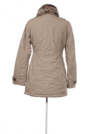 Damenjacke Refrigue, Größe M, Farbe Beige, Preis € 61,99