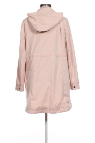 Damenjacke Reserved, Größe M, Farbe Rosa, Preis 15,99 €