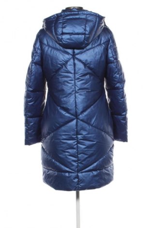 Damenjacke Rick Cardona, Größe M, Farbe Blau, Preis 45,52 €