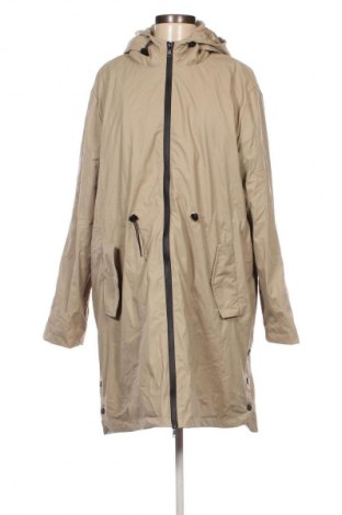 Damenjacke Rino & Pelle, Größe L, Farbe Beige, Preis € 61,99