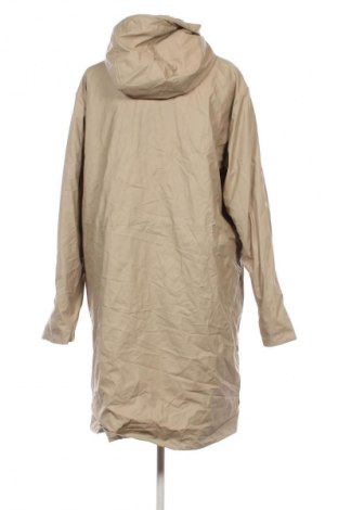 Damenjacke Rino & Pelle, Größe L, Farbe Beige, Preis € 61,99