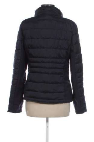 Damenjacke S.Oliver, Größe M, Farbe Blau, Preis 47,99 €