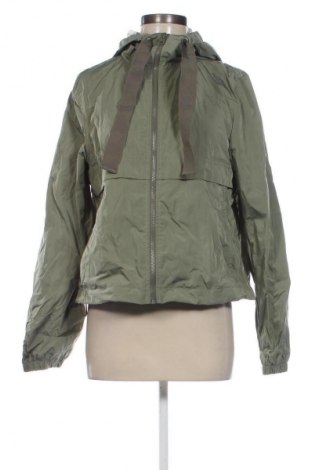 Damenjacke S.Oliver, Größe M, Farbe Grün, Preis € 19,49