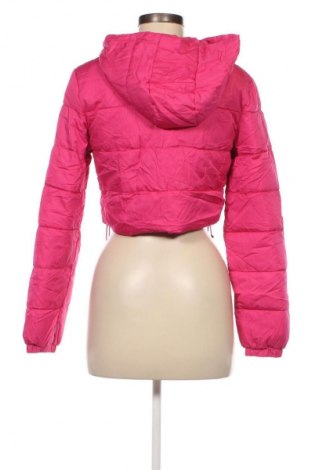 Damenjacke SHEIN, Größe S, Farbe Rosa, Preis € 17,49