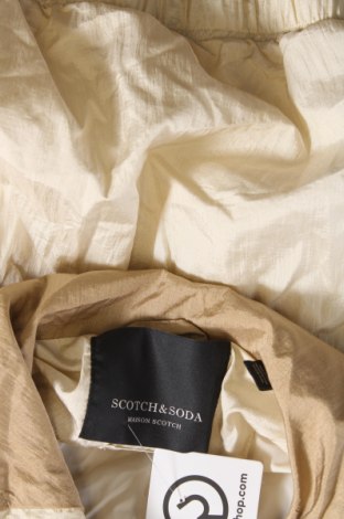 Γυναικείο μπουφάν Scotch & Soda, Μέγεθος XS, Χρώμα Πολύχρωμο, Τιμή 29,98 €