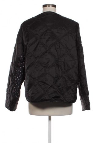 Damenjacke Scotch & Soda, Größe S, Farbe Schwarz, Preis € 70,08