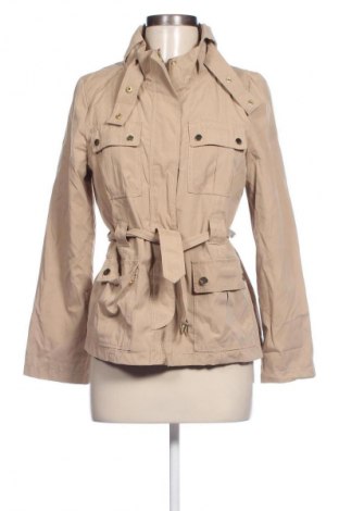 Damenjacke Sfera, Größe M, Farbe Beige, Preis 33,99 €