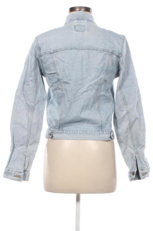 Damenjacke Signature By Levi Strauss & Co, Größe XXL, Farbe Blau, Preis € 27,49