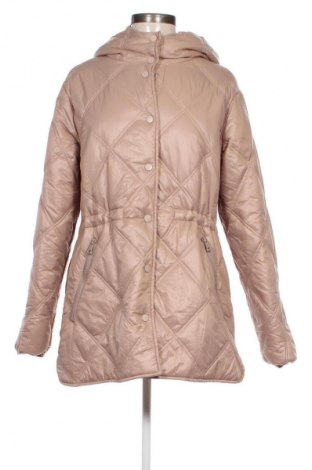 Damenjacke Sinsay, Größe M, Farbe Beige, Preis € 19,99