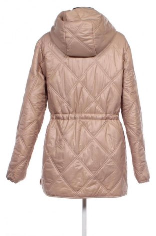 Damenjacke Sinsay, Größe M, Farbe Beige, Preis € 19,99