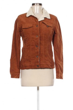 Damenjacke Sky and Sparrow, Größe S, Farbe Braun, Preis € 33,99