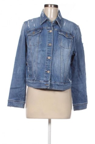 Damenjacke Soho, Größe L, Farbe Blau, Preis € 27,49