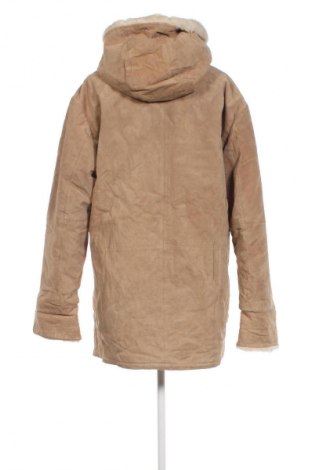 Damenjacke St John's Bay, Größe L, Farbe Beige, Preis 20,99 €