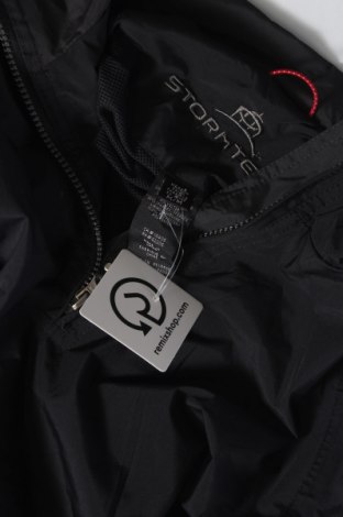 Damenjacke Stormtech Performance, Größe M, Farbe Schwarz, Preis € 23,49