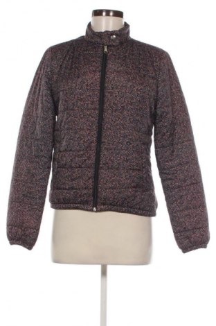 Damenjacke Stradivarius, Größe M, Farbe Mehrfarbig, Preis € 24,55