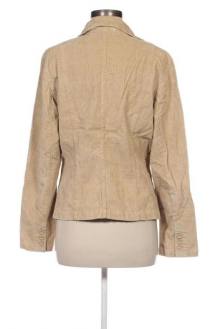 Damenjacke Talbots, Größe L, Farbe Beige, Preis 33,99 €