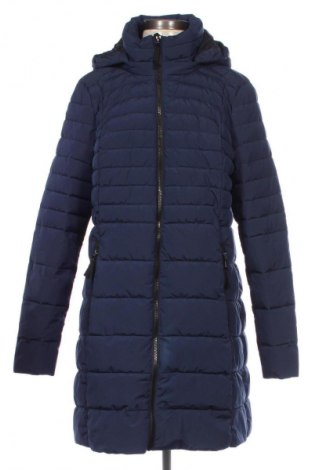 Damenjacke Tec Wear, Größe L, Farbe Blau, Preis € 31,49