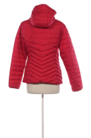 Damenjacke Tex, Größe M, Farbe Rot, Preis € 15,99