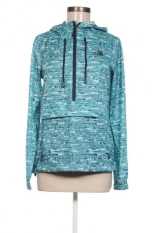 Damenjacke The North Face, Größe S, Farbe Mehrfarbig, Preis € 30,49