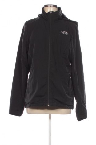 Geacă de femei The North Face, Mărime L, Culoare Negru, Preț 363,99 Lei