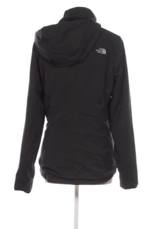 Geacă de femei The North Face, Mărime L, Culoare Negru, Preț 363,99 Lei