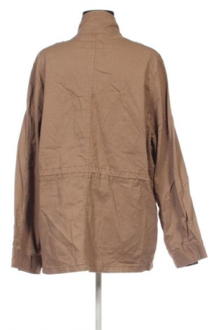 Damenjacke Time and tru, Größe XL, Farbe Beige, Preis € 17,49