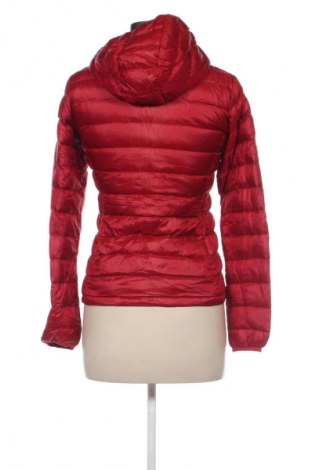 Damenjacke Tna, Größe XS, Farbe Rot, Preis € 21,99