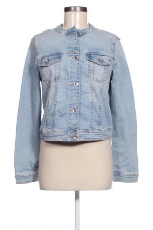 Damenjacke Tom Tailor, Größe L, Farbe Blau, Preis € 19,49