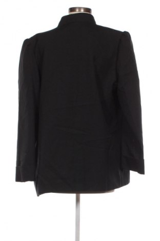 Damen Blazer C&A, Größe XL, Farbe Schwarz, Preis 26,99 €