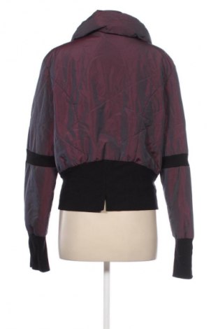 Damenjacke Tuzzi, Größe M, Farbe Lila, Preis € 19,49