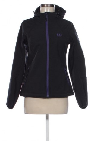 Damenjacke Ultrasport, Größe XS, Farbe Schwarz, Preis € 17,49