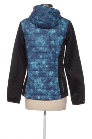 Damenjacke Under Armour, Größe S, Farbe Blau, Preis € 61,99